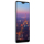 Huawei P20 Pro Niebieski Dual Sim - 1385653 - zdjęcie 3